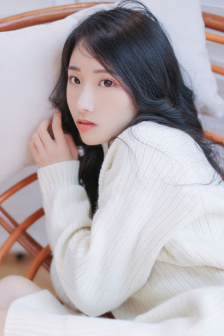 OVERFLOW翻译樱花